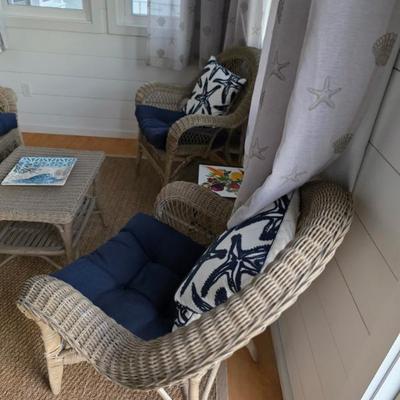 Sale Photo Thumbnail #139