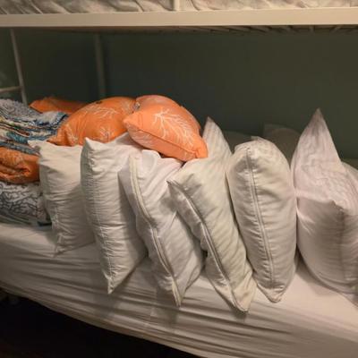 Sale Photo Thumbnail #107