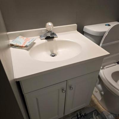 Sale Photo Thumbnail #110