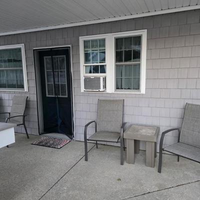 Sale Photo Thumbnail #102