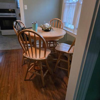 Sale Photo Thumbnail #133