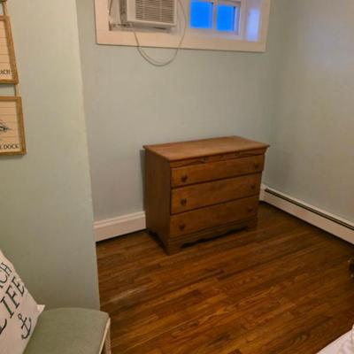 Sale Photo Thumbnail #109