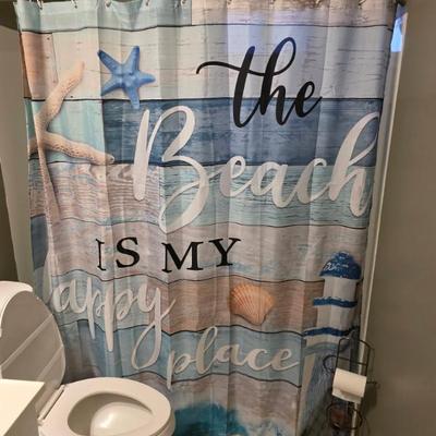 Sale Photo Thumbnail #113