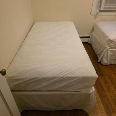 Sale Photo Thumbnail #119