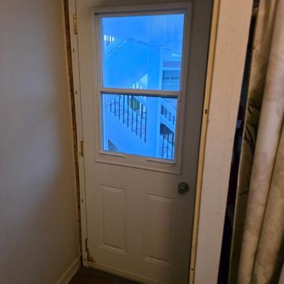 Sale Photo Thumbnail #125