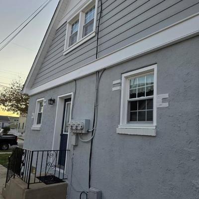 Sale Photo Thumbnail #103