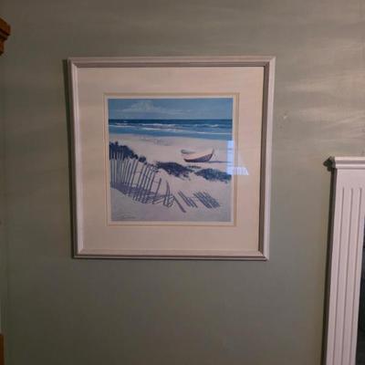 Sale Photo Thumbnail #130