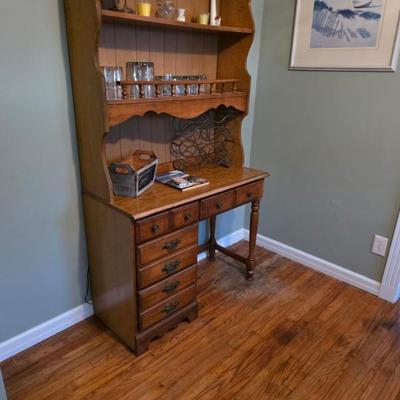 Sale Photo Thumbnail #132