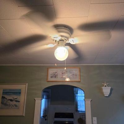 Sale Photo Thumbnail #131