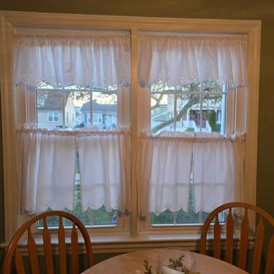 Sale Photo Thumbnail #120