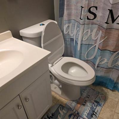 Sale Photo Thumbnail #112