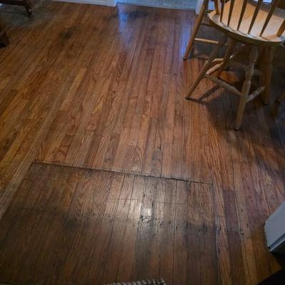 Sale Photo Thumbnail #134