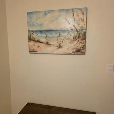 Sale Photo Thumbnail #115