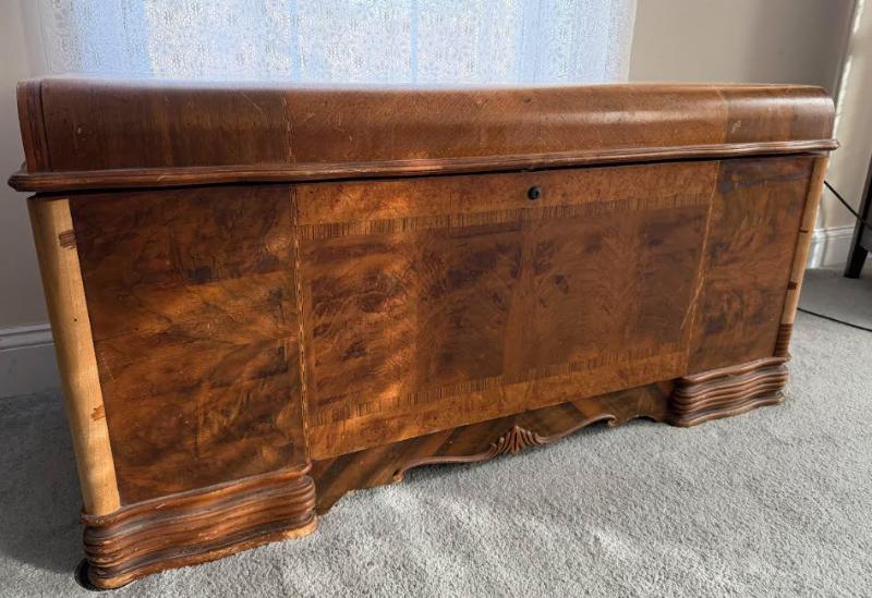 Sale Photo Thumbnail #33