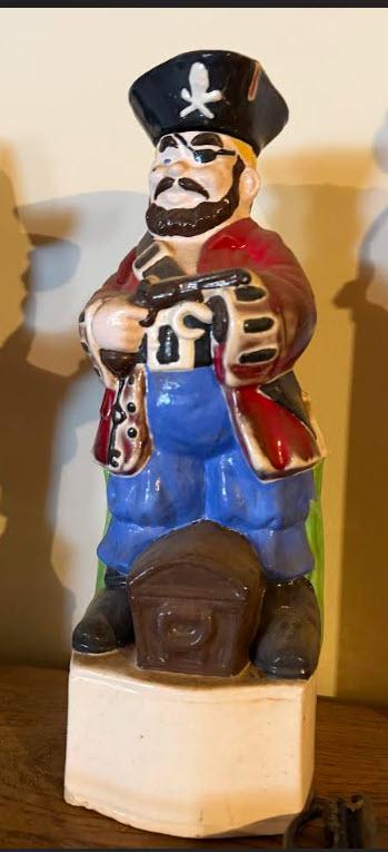 Sale Photo Thumbnail #29