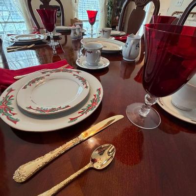 Sale Photo Thumbnail #4