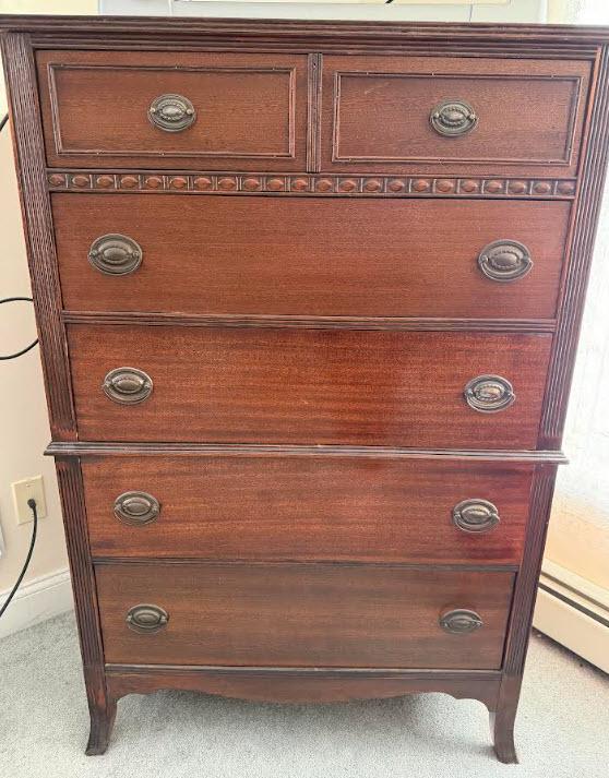 Sale Photo Thumbnail #21