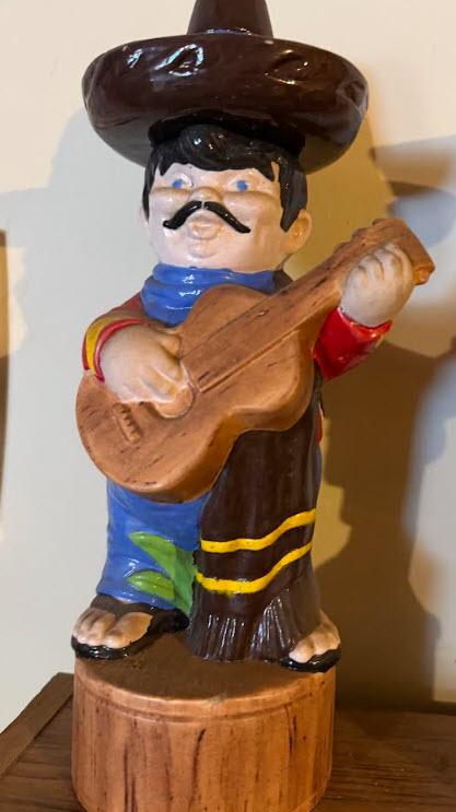 Sale Photo Thumbnail #28