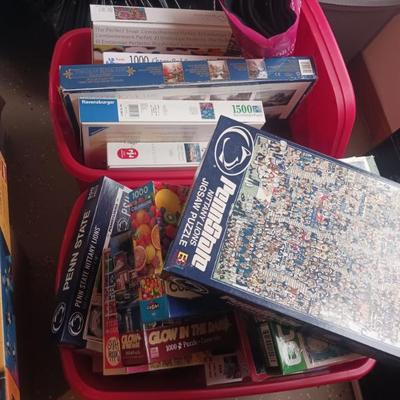 Sale Photo Thumbnail #78