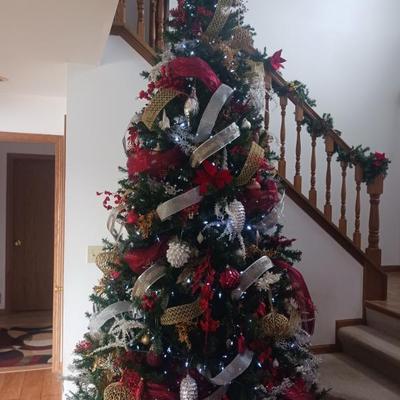 Sale Photo Thumbnail #166