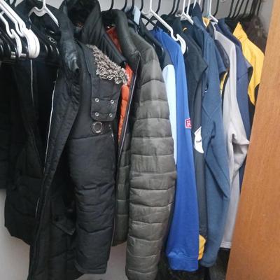 Sale Photo Thumbnail #165