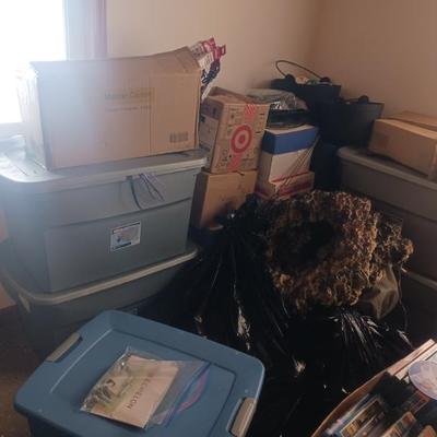 Sale Photo Thumbnail #92