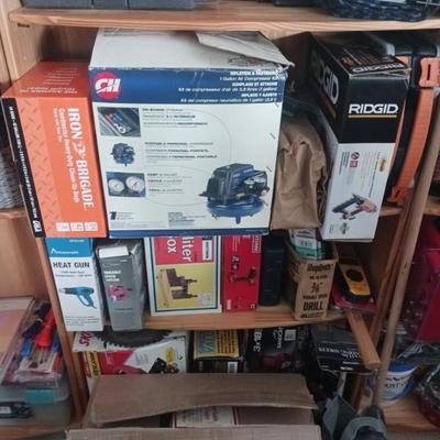 Sale Photo Thumbnail #105