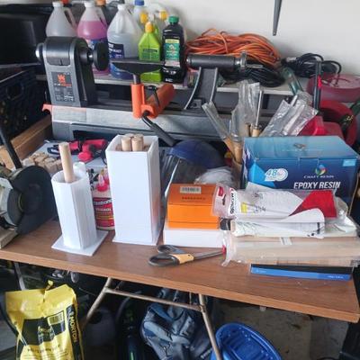 Sale Photo Thumbnail #31