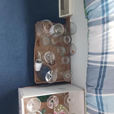 Sale Photo Thumbnail #219