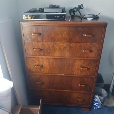 Sale Photo Thumbnail #217