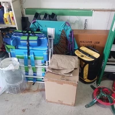 Sale Photo Thumbnail #25