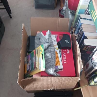 Sale Photo Thumbnail #115