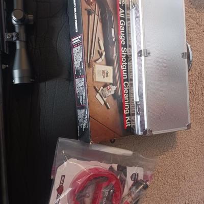 Sale Photo Thumbnail #85