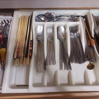 Sale Photo Thumbnail #149