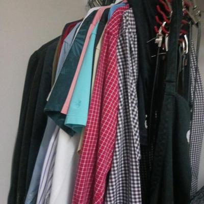 Sale Photo Thumbnail #182