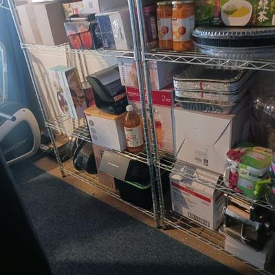 Sale Photo Thumbnail #66