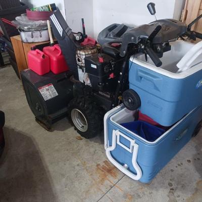 Sale Photo Thumbnail #47