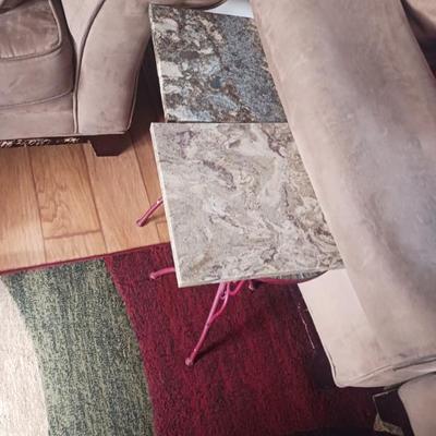 Sale Photo Thumbnail #167