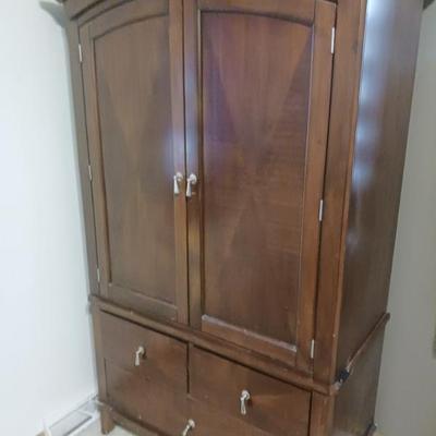 Sale Photo Thumbnail #203