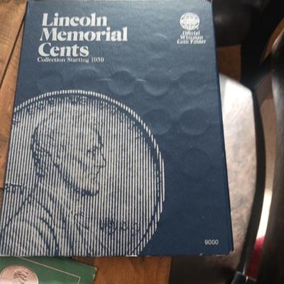 Sale Photo Thumbnail #56