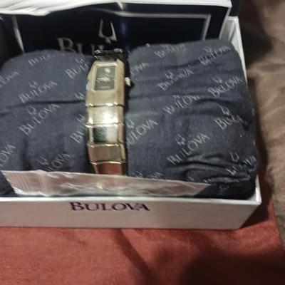 Sale Photo Thumbnail #195