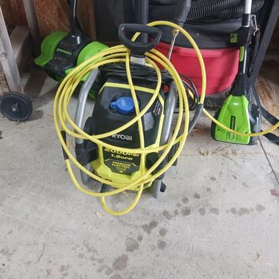 Sale Photo Thumbnail #37