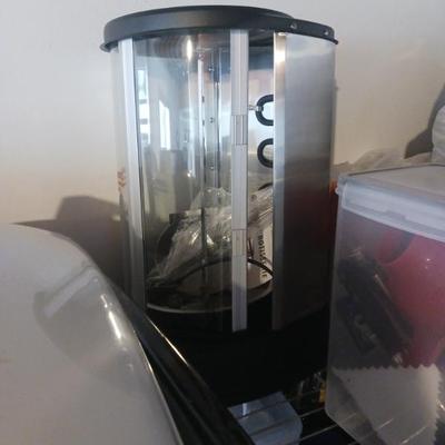 Sale Photo Thumbnail #64