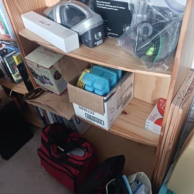 Sale Photo Thumbnail #116