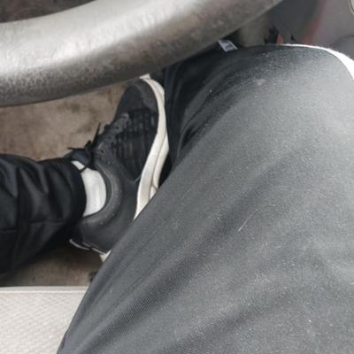 Sale Photo Thumbnail #224