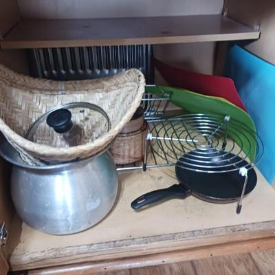 Sale Photo Thumbnail #145