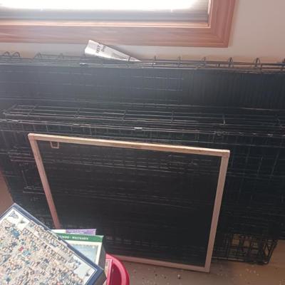 Sale Photo Thumbnail #77