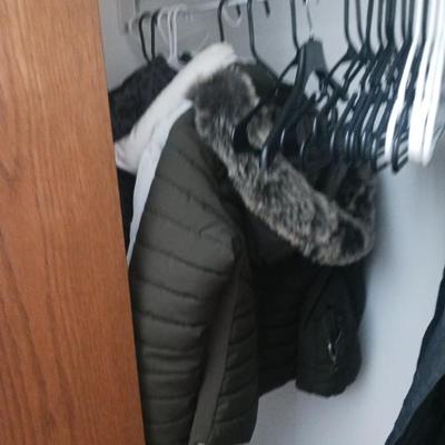 Sale Photo Thumbnail #162