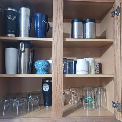 Sale Photo Thumbnail #152