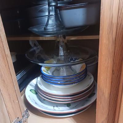 Sale Photo Thumbnail #146